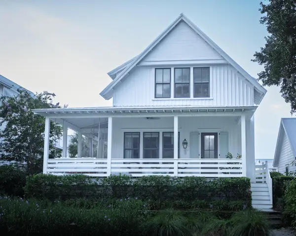 7935 Flagship Lane, Johns Island, SC 29455