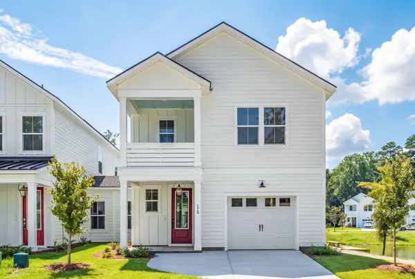 175 Claret Cup Way, Charleston, SC 29414