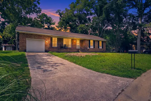 106 Kent Circle, Ladson, SC 29456
