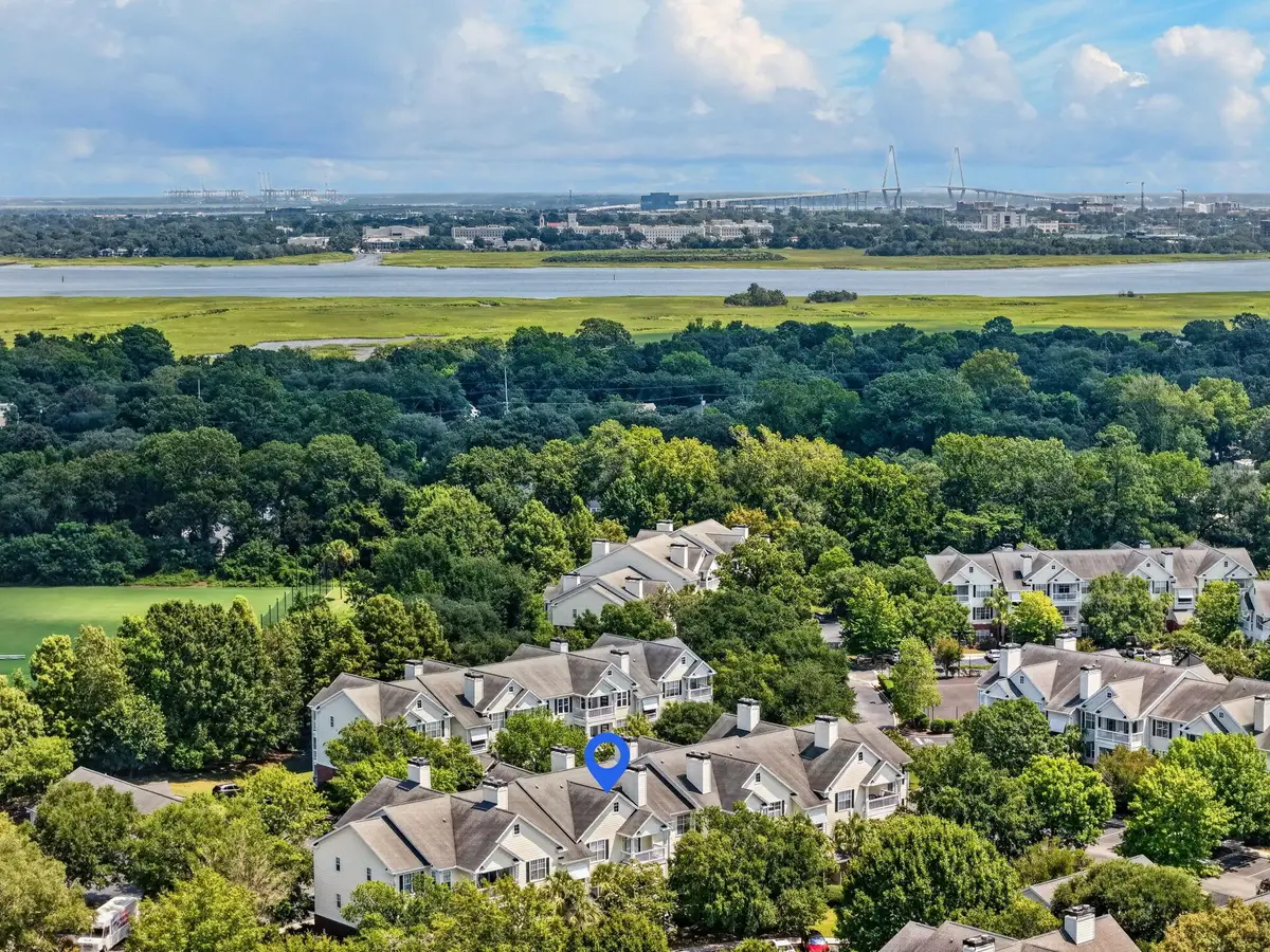45 Sycamore Avenue #Apt 836, Charleston, SC 29407 - #1