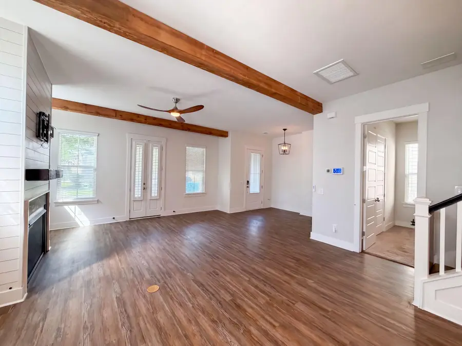 2021 Codorus Lane, Hanahan, SC 29410 - #3