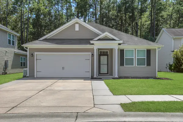 235 Secretariat Drive, Moncks Corner, SC 29461