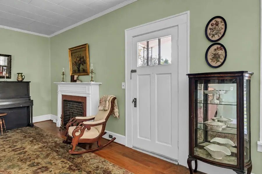 200 Hill Street, Moncks Corner, SC 29461 - #3