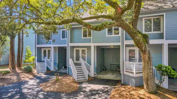 483 Sea Cloud Circle, Edisto Island, SC 29438