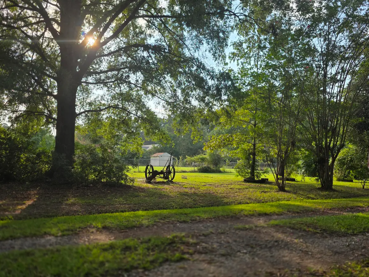 373 Cheyenne Road, Summerville, SC 29483 - #1