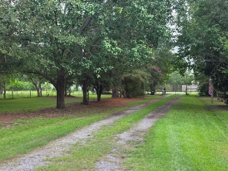 373 Cheyenne Road, Summerville, SC 29483 - #2