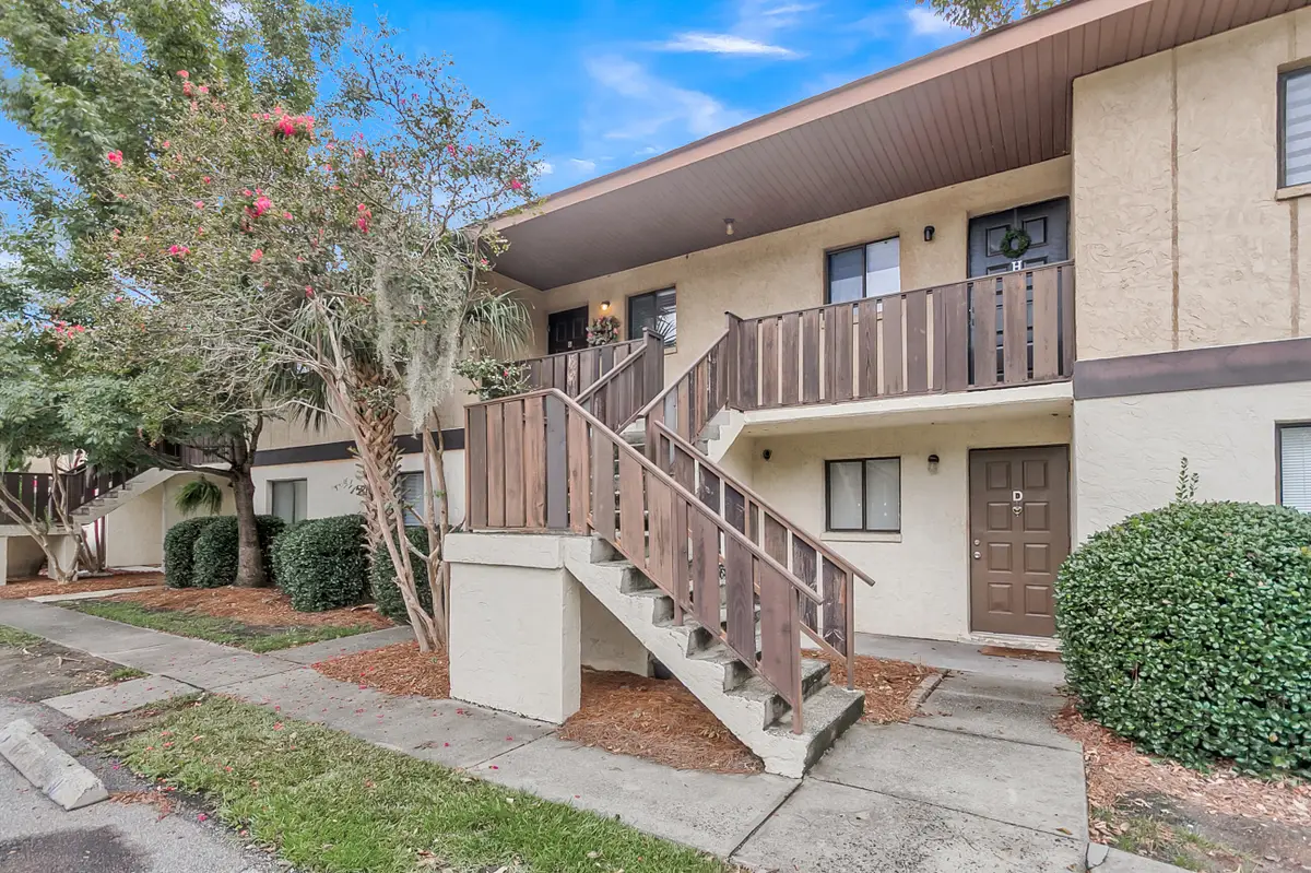2182 Bees Ferry Road #G, Charleston, SC 29414 - #1