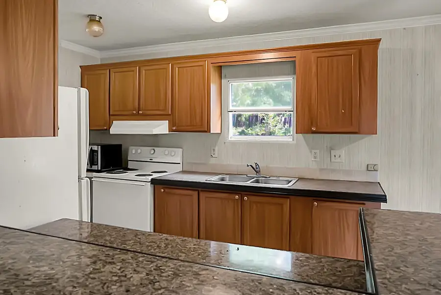 110 Minnie Court, Moncks Corner, SC 29461 - #3