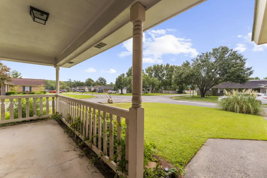 7700 Buck Pond Road, North Charleston, SC 29418 - #3