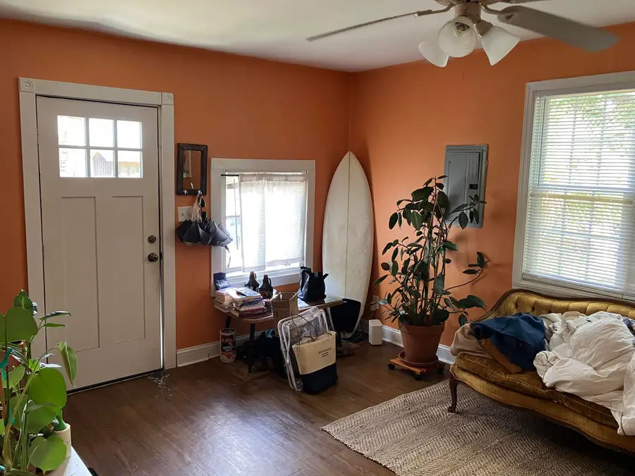 1822 Austin Avenue, Charleston, SC 29405 - #2