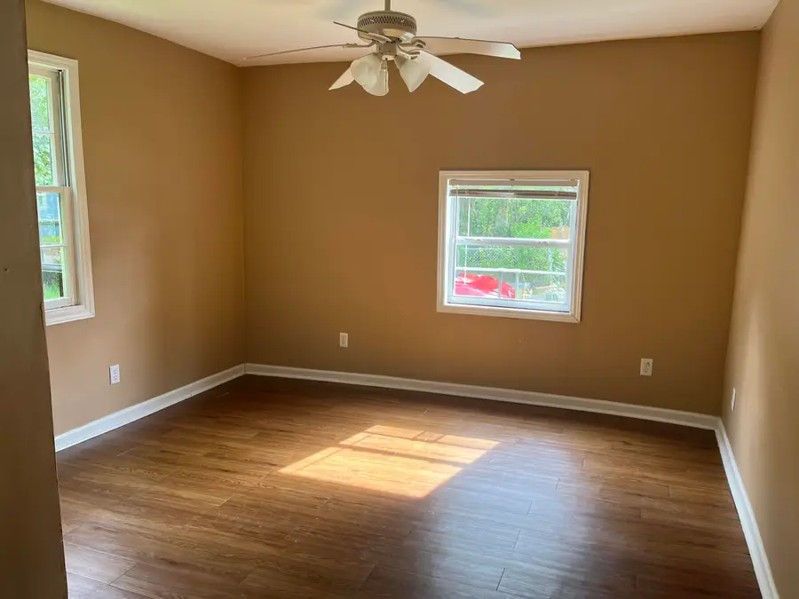 1822 Austin Avenue, Charleston, SC 29405 - #3