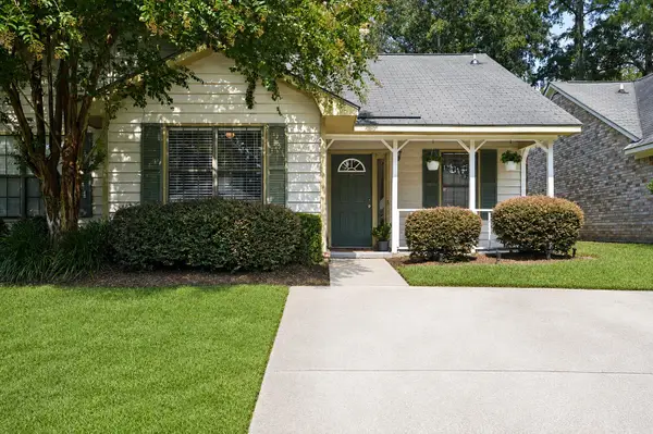 406 Miami Street #B, Ladson, SC 29456