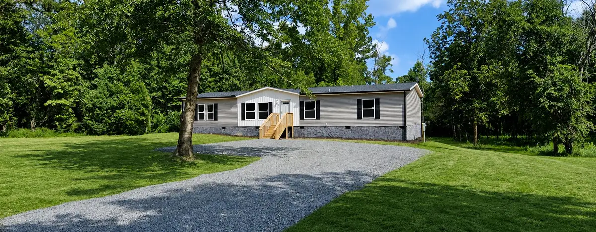 692 Gardensgate Road, Eutawville, SC 29048 - #1