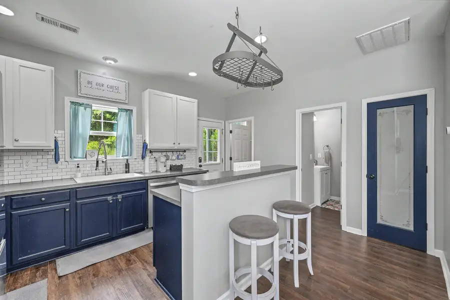 115 Worthington Drive, Moncks Corner, SC 29461 - #3