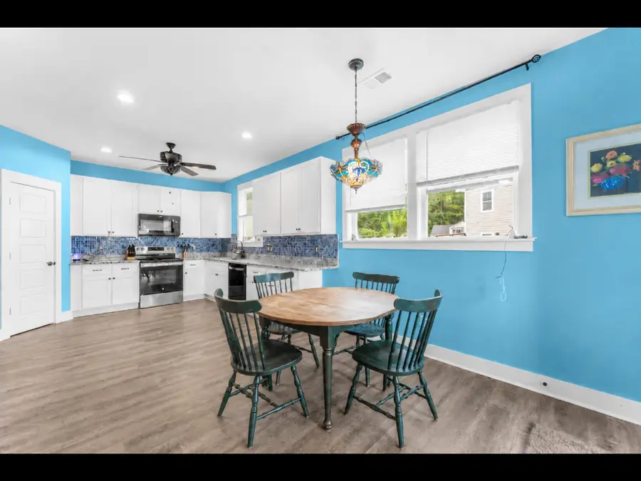 118 Brightwood Drive, Huger, SC 29450 - #2