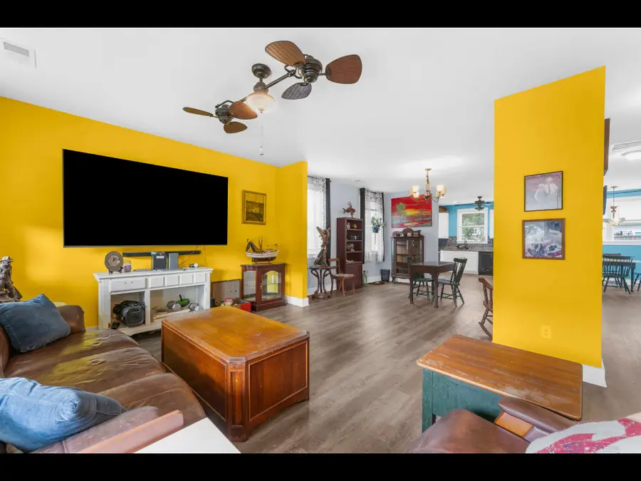 118 Brightwood Drive, Huger, SC 29450 - #3