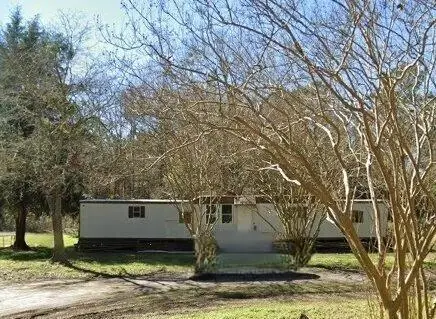 146 Acline Avenue, Saint Stephen, SC 29479 - #1