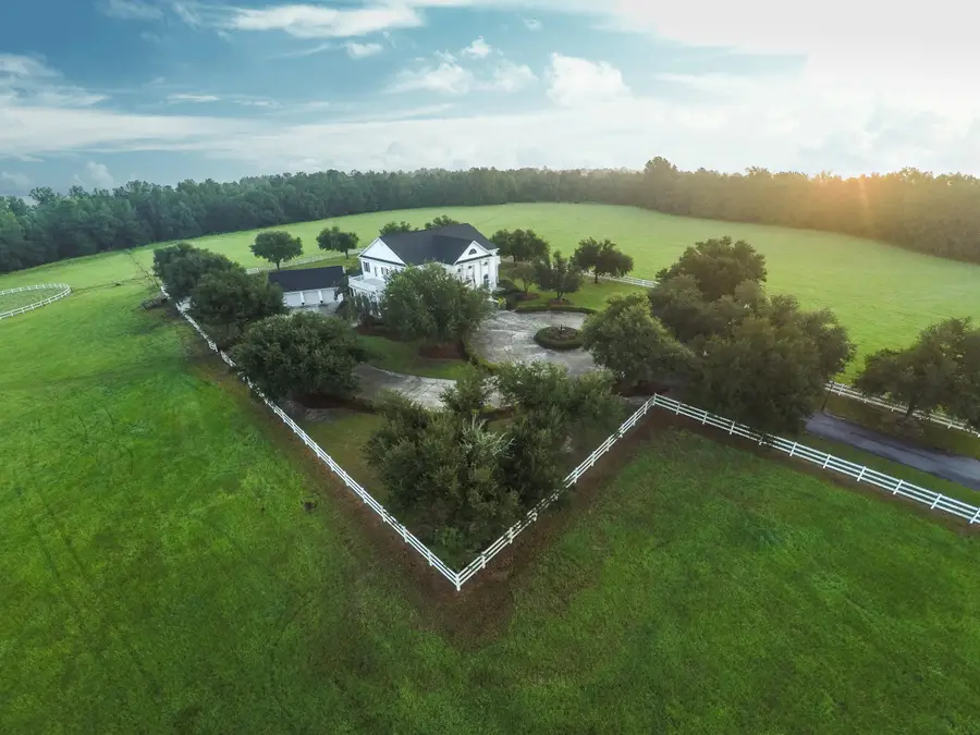 2270 Beulah Cuttino Road, Sumter, SC 29150 - #3