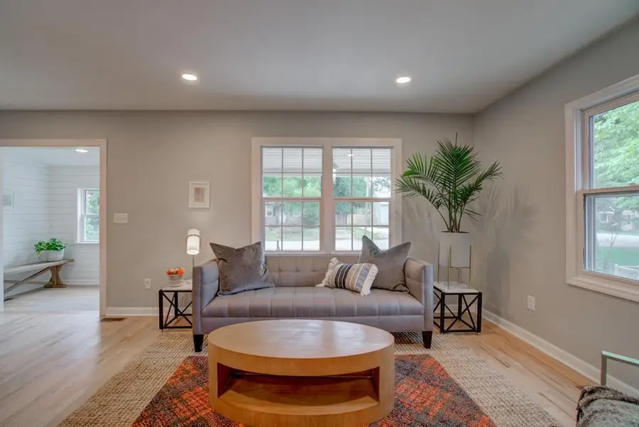 4527 Holly Street, North Charleston, SC 29405 - #2