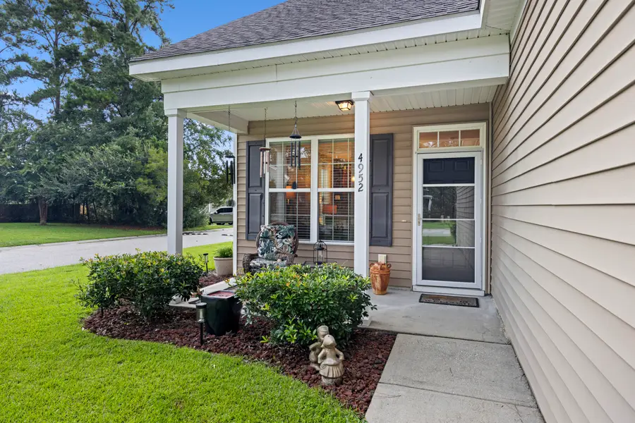 4952 Serene Lane, Hollywood, SC 29449 - #3