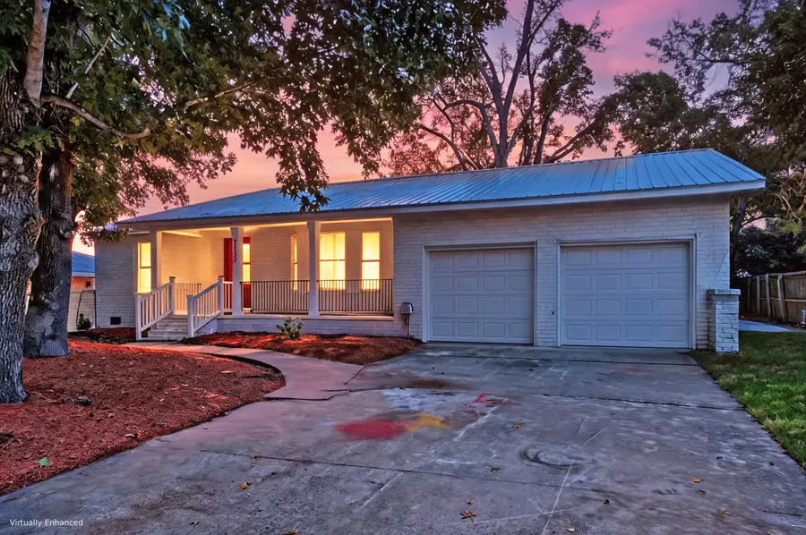 1232 Silverleaf Circle, Charleston, SC 29412 - #2