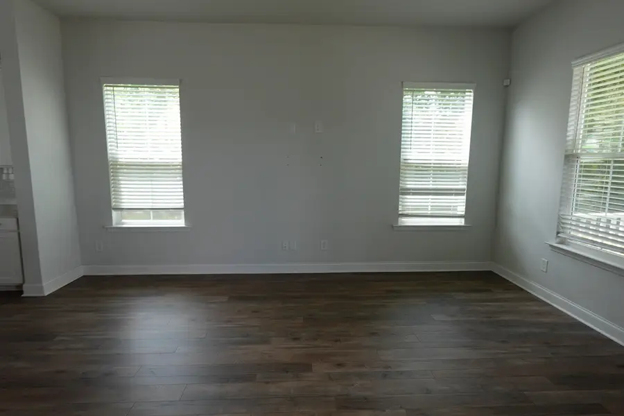 113 W Respite Lane, Summerville, SC 29483 - #3