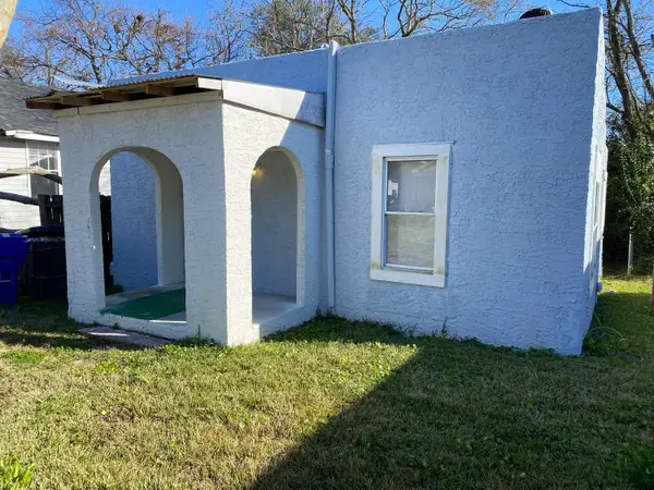1925 Norwood Street, North Charleston, SC 29405