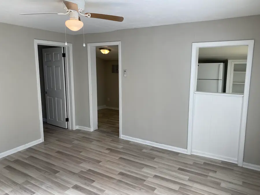 1925 Norwood Street, North Charleston, SC 29405 - #3