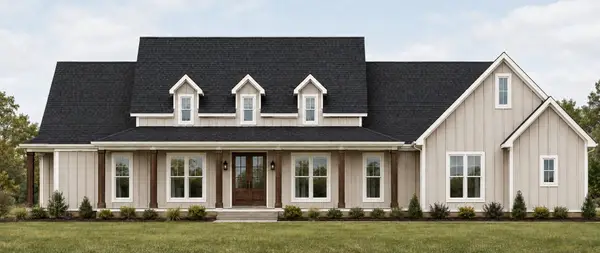 408 Sandridge Acres Trail, Holly Hill, SC 29059