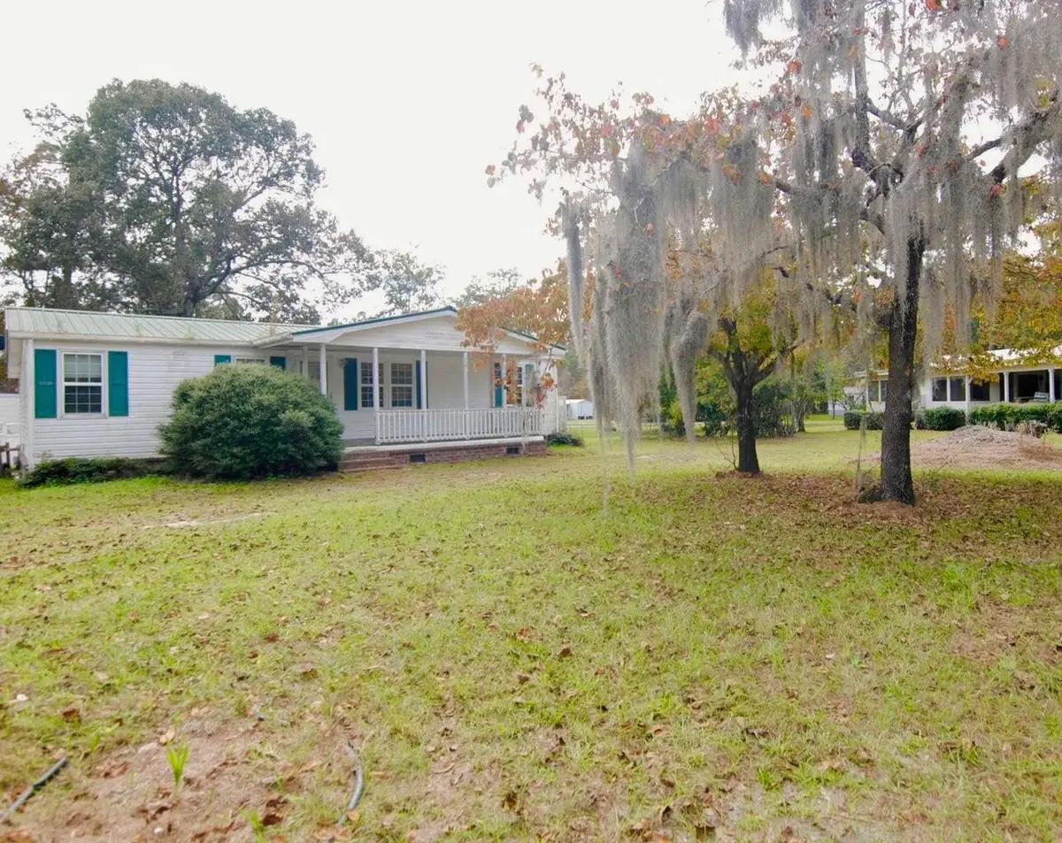 1125 Longpoint Road, Cross, SC 29436 - #1