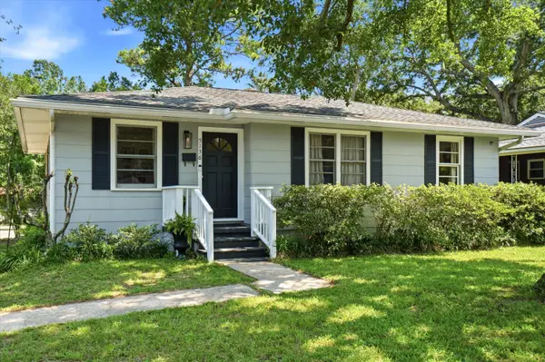 5136 Conway Street, North Charleston, SC 29405