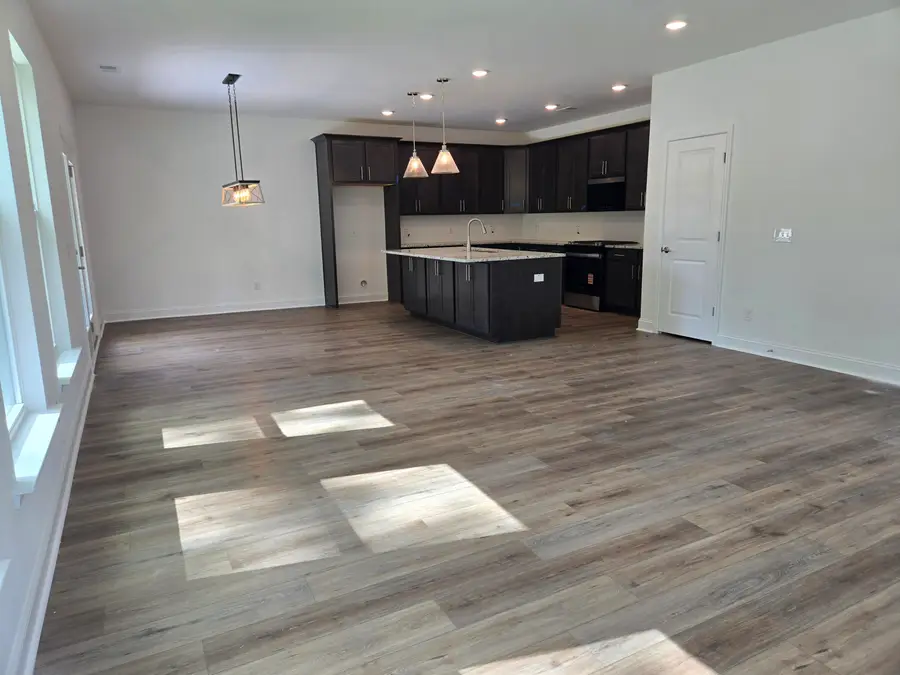 127 Augusta Pass Drive, Ridgeville, SC 29472 - #3