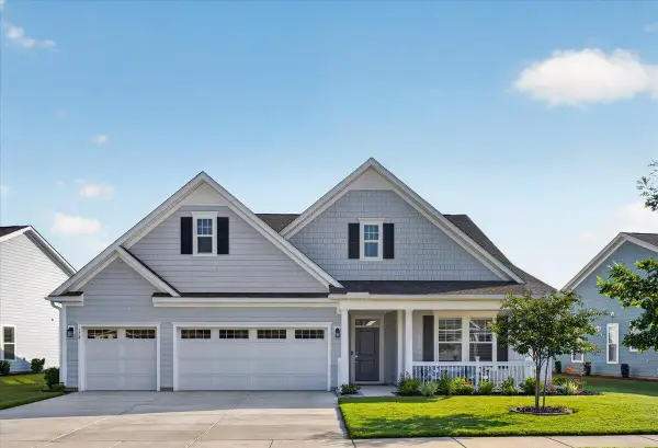172 Collared Dove Court, Summerville, SC 29483