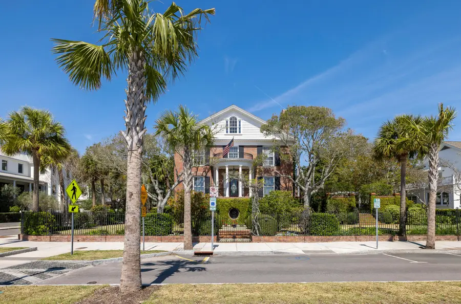 28 Murray Boulevard, Charleston, SC 29401 - #2