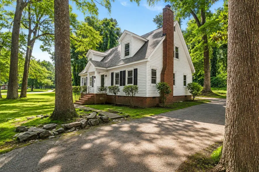 456 Allison Drive, Spartanburg, SC 29306 - #3