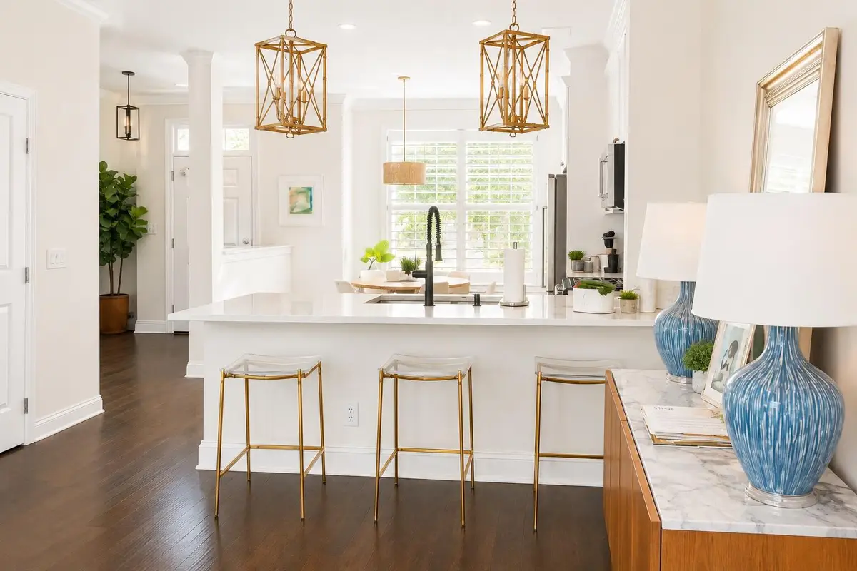 2231 Daniel Island Drive, Charleston, SC 29492 - #1