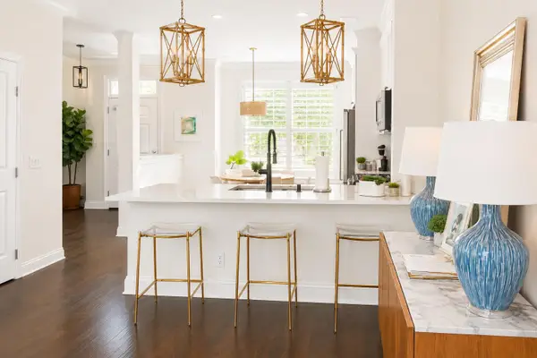 2231 Daniel Island Drive, Charleston, SC 29492