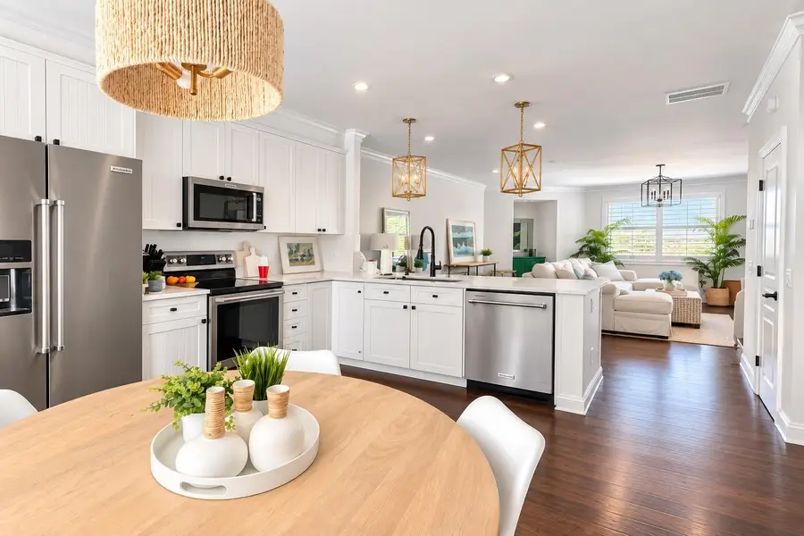 2231 Daniel Island Drive, Charleston, SC 29492 - #3