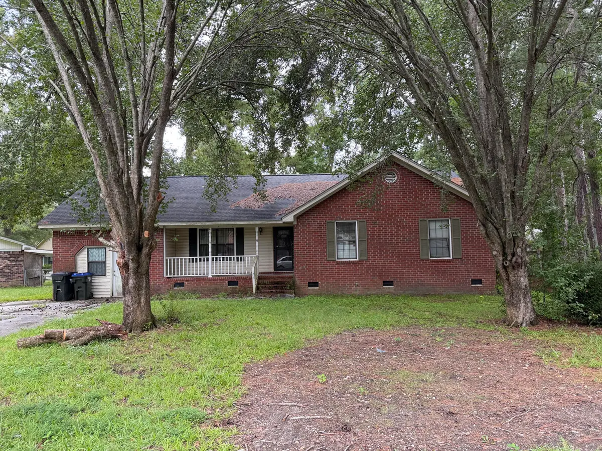 128 Five Iron Circle, Summerville, SC 29483 - #1
