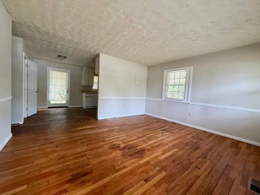 3917 Hilda Street, North Charleston, SC 29405 - #2