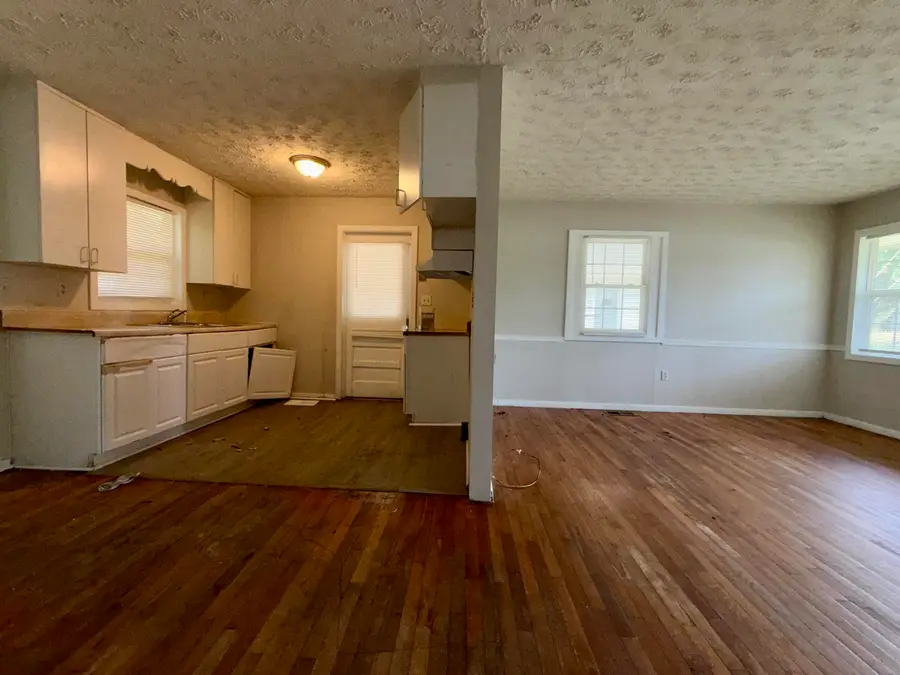 3917 Hilda Street, North Charleston, SC 29405 - #3