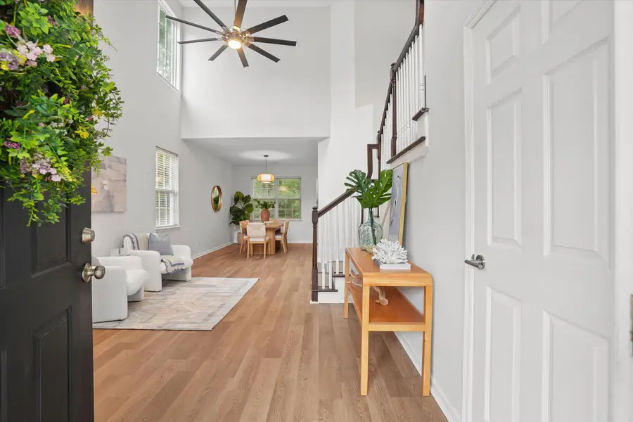 1880 Oleander Court, Charleston, SC 29414 - #3