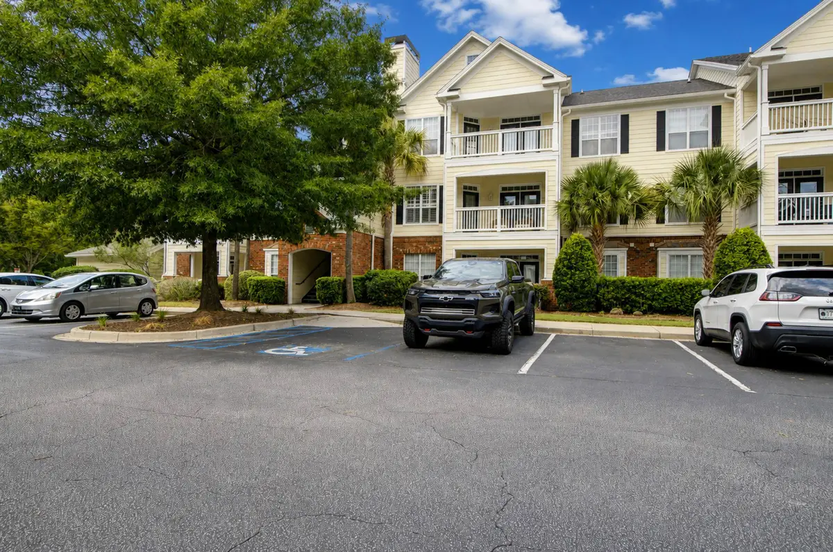 45 Sycamore Avenue #Apt 1323, Charleston, SC 29407 - #1