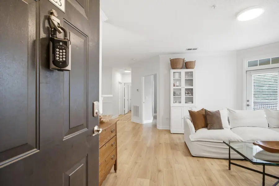 45 Sycamore Avenue #Apt 1323, Charleston, SC 29407 - #2