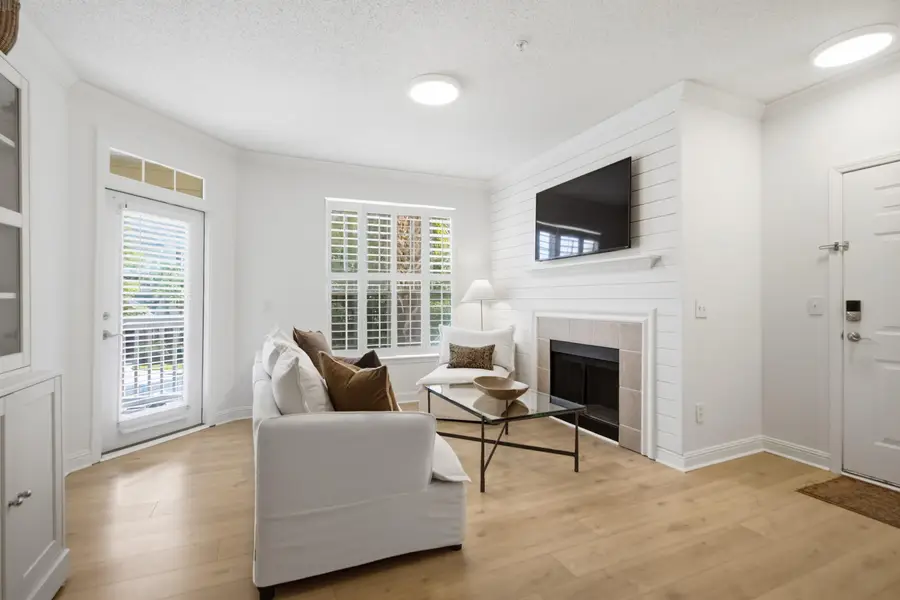 45 Sycamore Avenue #Apt 1323, Charleston, SC 29407 - #3