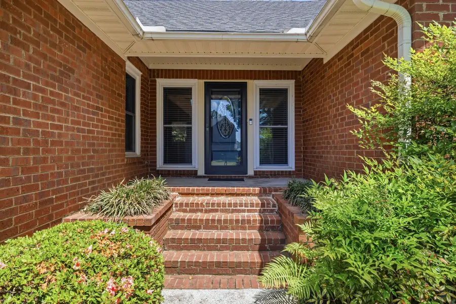 2171 Hunter Creek Drive, Charleston, SC 29414 - #3