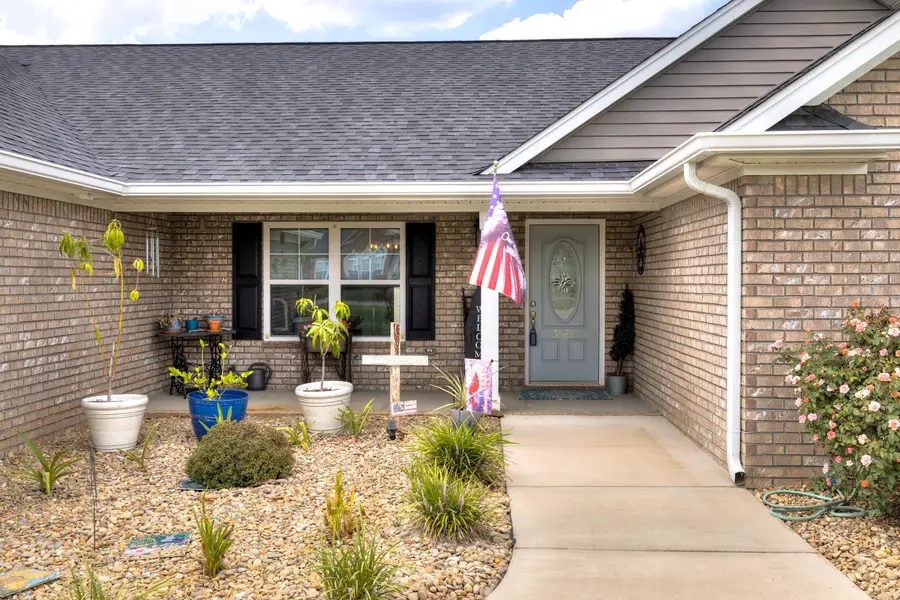 Address Withheld By Seller, Sumter, SC 29154 - #3