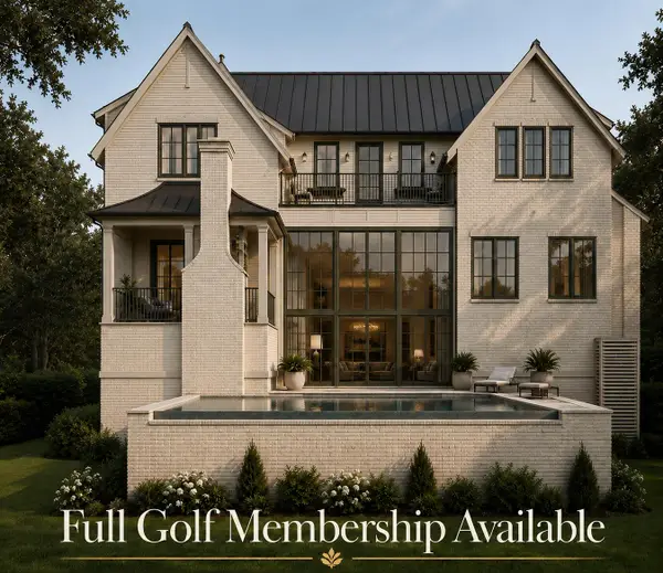 230 High Dunes Lane, Kiawah Island, SC 29455