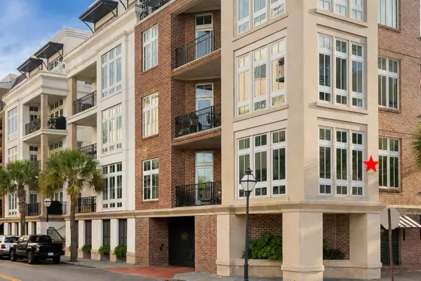 175 Concord Street #Unit 101, Charleston, SC 29401