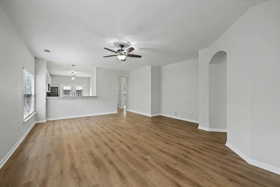 108 Deerpath Trail, Summerville, SC 29486 - #2